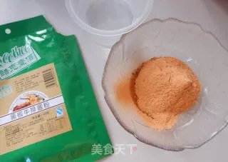黑椒牛排