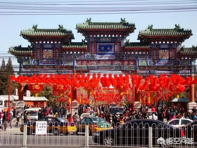 想去北京旅游的,可是发生了河北廊坊的地震,还可以去吗?