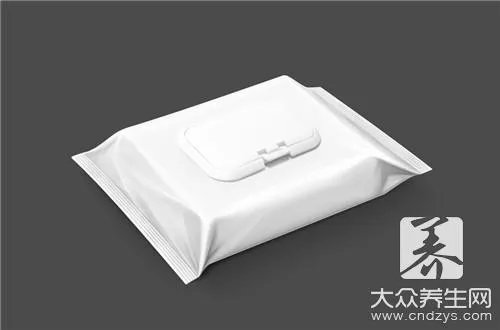 银粉漆有毒吗