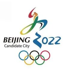 2022年冬奥会会徽内容和含义是什么?