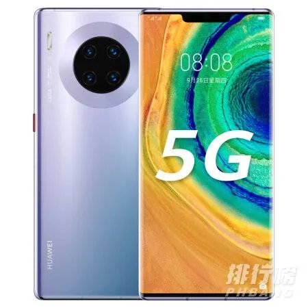 十大最佳拍照手机排名国内外_2020目前拍照最好的手机排行榜