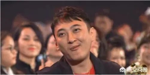 2018微博之夜有哪些亮点？你觉得哪个明星最好看？