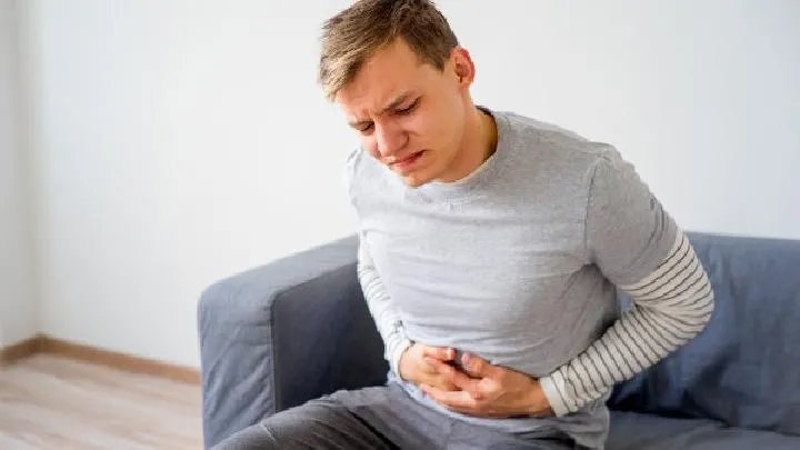治疗胆结石的自然疗法是什么?