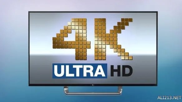 真是史上最强主机?有关Xbox天蝎座你需要知道的