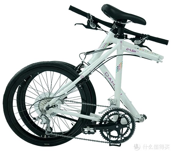 生命在于折腾——折叠自行车 篇一:史上最全 DAHON 大行 折叠车车架及型号说明