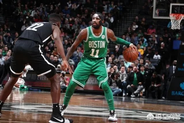 NBA有哪些著名的面具侠呢？有何依据？
