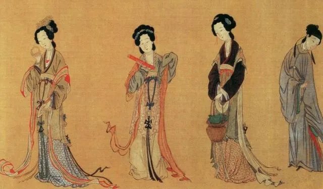 明明是人用的,为什么叫马桶?