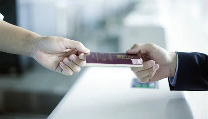 注册计量师是干什么的 注册计量师有什么用