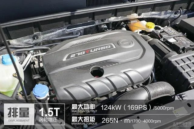 gs3好吗