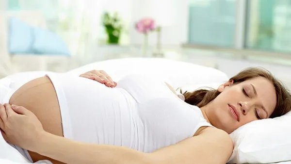 最好的养胃方法是什么?10大养胃方法让你的胃棒棒的