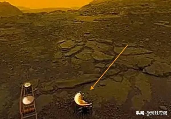 中国启动火星探测计划有哪些意义？