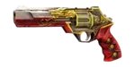 《Valorant》武器价格介绍