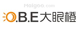投影仪什么牌子好 投影仪哪个品牌最好【投影仪品牌】