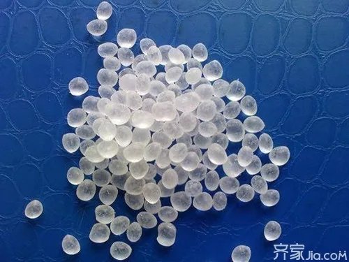 增韧剂的种类 你知道有哪些吗