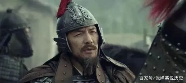 宁远大捷的真实情况是什么?袁崇焕被杀后为什么老百姓争相食其肉呢?