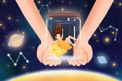 闰五月出生的都是什么星座的?闰五月的含义是什么?