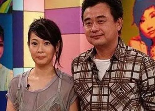 有一种遗憾叫刘若英和陈升,他们有哪些让人心痛的片段?