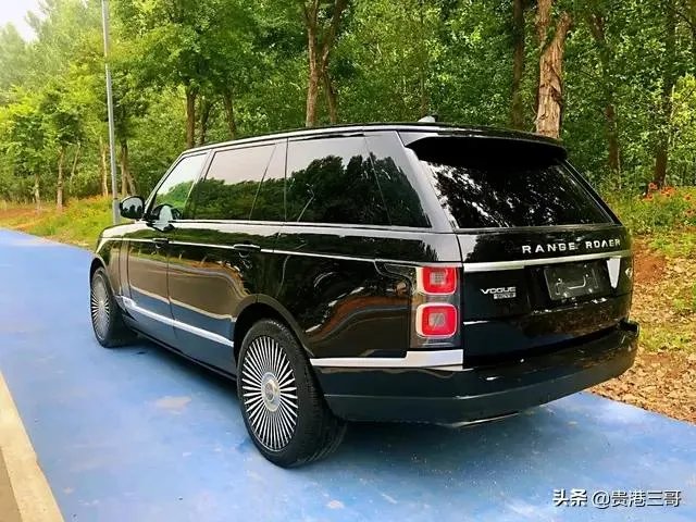 F1赛车和超级跑车,哪个更快?为什么?