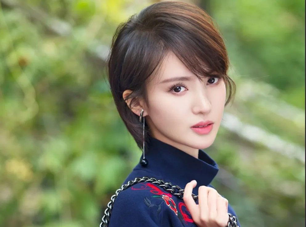 贾乃亮综艺复出后爱火再燃,疑似走出情伤?