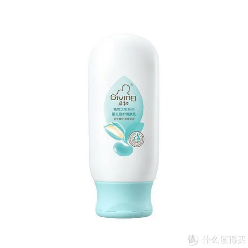 国产品牌护肤品哪个好 国产护肤品十大排行榜10强