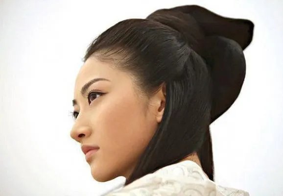 特工穿越相府嫡女完整版 夏子安梁王古风小说阅读