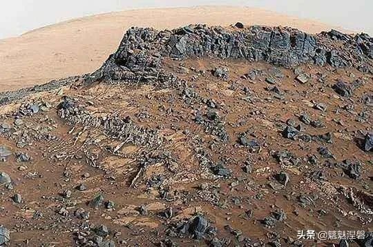 中国启动火星探测计划有哪些意义？