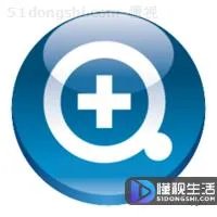 pat是什么