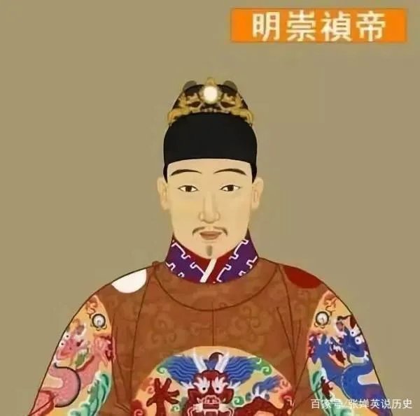 宁远大捷的真实情况是什么?袁崇焕被杀后为什么老百姓争相食其肉呢?