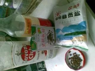 软炸里脊