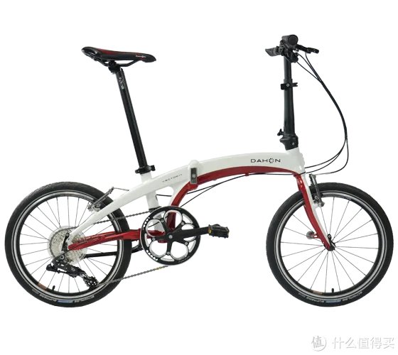 生命在于折腾——折叠自行车 篇一:史上最全 DAHON 大行 折叠车车架及型号说明