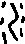 水字是几画？