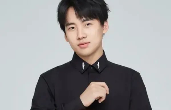 郭麒麟自曝想客串《庆余年2》，却被导演用7个字拒绝，到底什么情况？