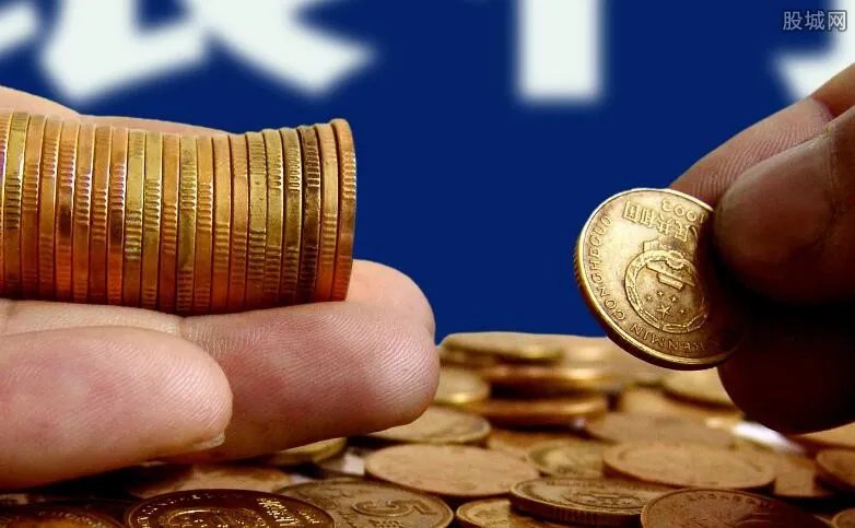 2018宜聚网最新消息：投资者爆料平台出现逾期情况