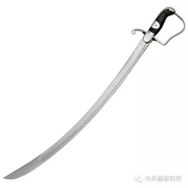 saber什么意思