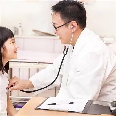 减压病是什么