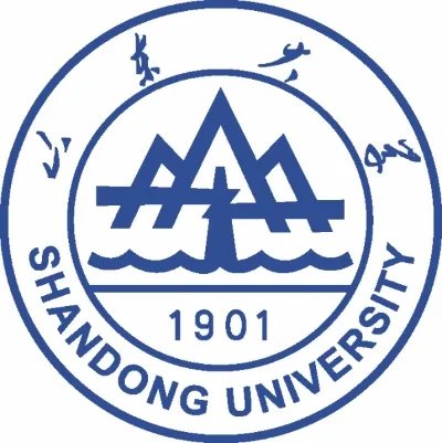 山东大学在全国排名第几?