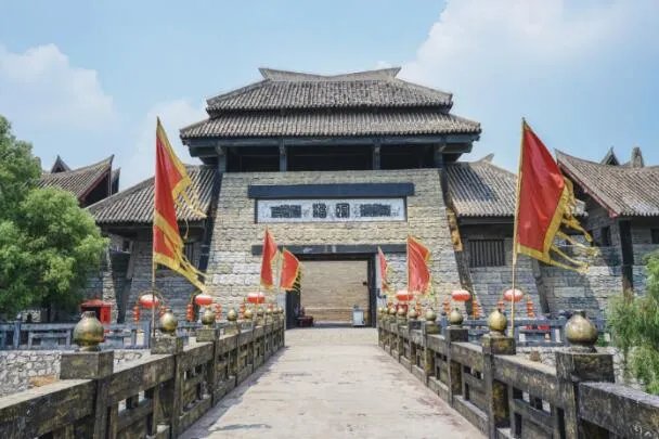 五代是哪五代 五代包括哪几个朝代