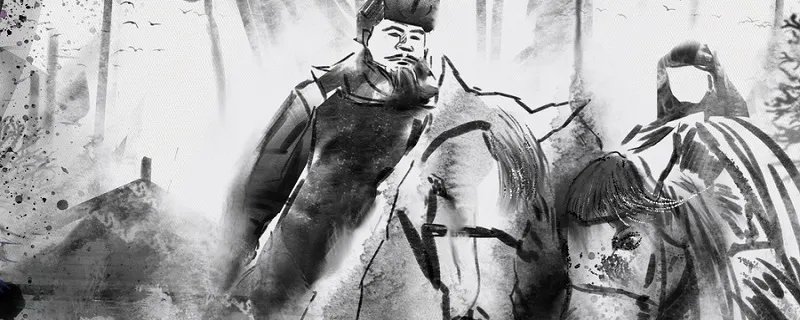 以史为鉴可以知兴替下一句 以史为鉴可以知兴替下一句是什么