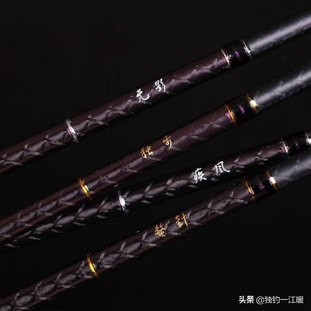 科尼路亚