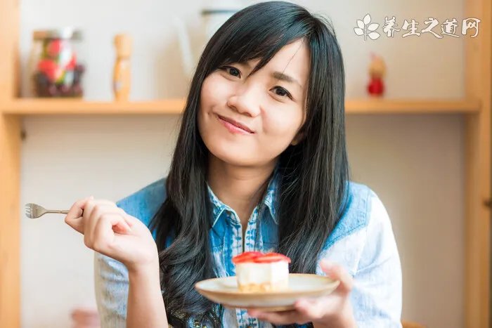 女生怎么走出失恋期