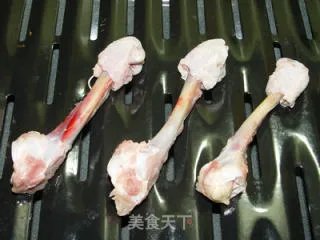 日式照烧酱