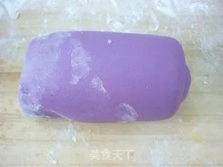 康乃馨