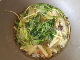 蒜蓉辣椒酱