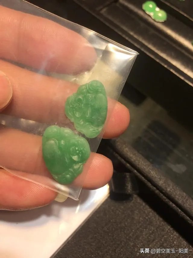薇娅卖火箭