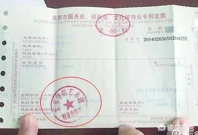 在郭德纲籍籍无名的时候，曹云金为什么愿意花钱跟着他学艺？