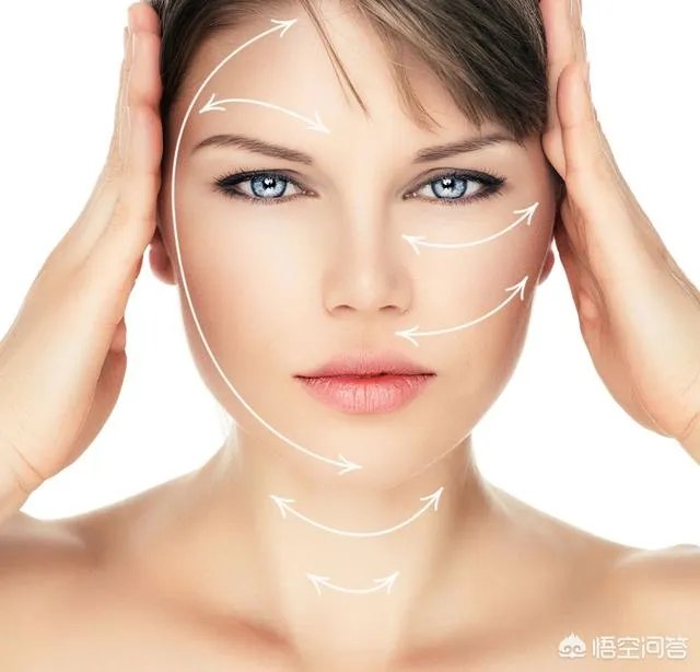 打瘦脸针一般需要多少钱？