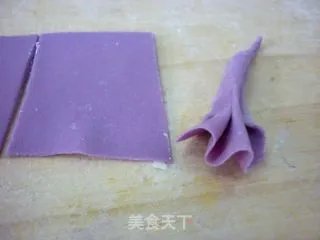 康乃馨