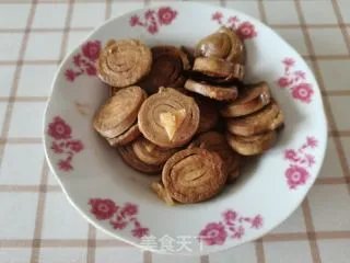 霉千张筒