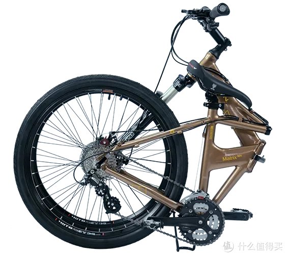生命在于折腾——折叠自行车 篇一:史上最全 DAHON 大行 折叠车车架及型号说明