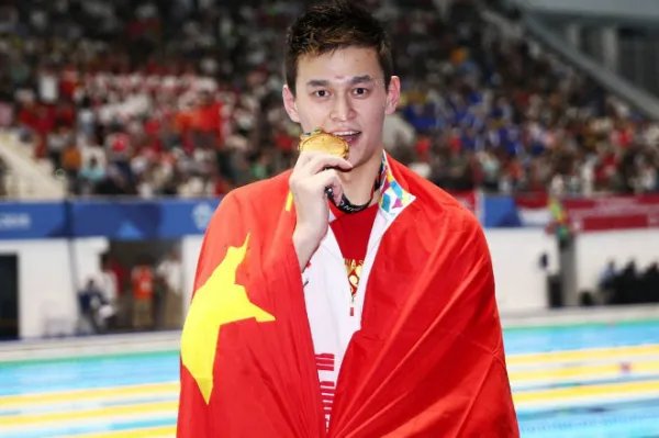 中国跳水梦之队，到至今为止有多少成就？